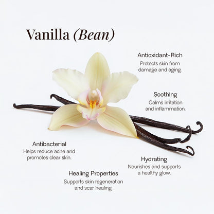 Whipped Tallow